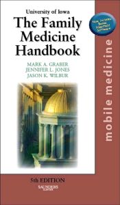 The Family Medicine Handbook