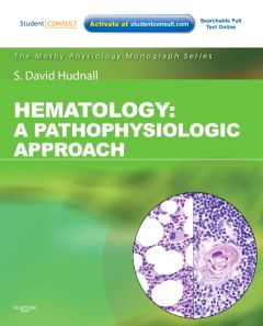 Hematology