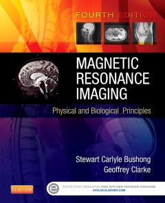 Magnetic Resonance Imaging