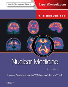 Nuclear Medicine: The Requisites
