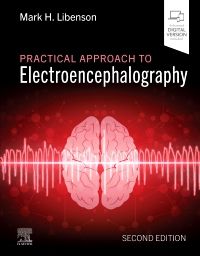 Practical Approach to Electroencephalography