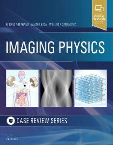 Imaging Physics Case Review