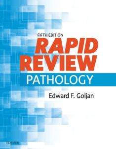 Rapid Review Pathology