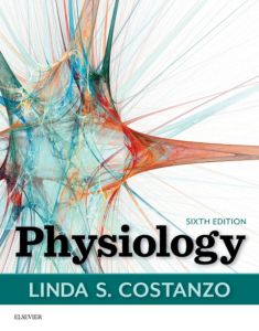 Physiology E-Book