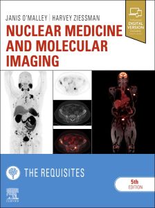 Nuclear Medicine and Molecular Imaging: The Requisites