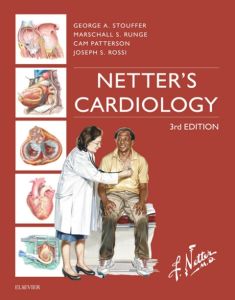 Netter's Cardiology E-Book