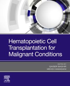 Hematopoietic Cell Transplantation for Malignant Conditions