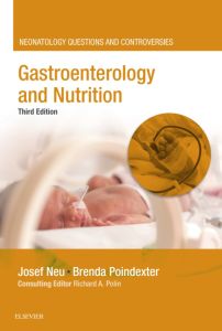 Gastroenterology and Nutrition