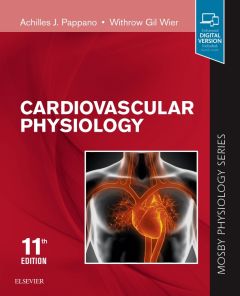 Cardiovascular Physiology