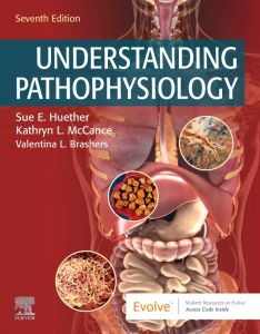 Understanding Pathophysiology