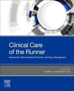 Clinical Care of the Runner