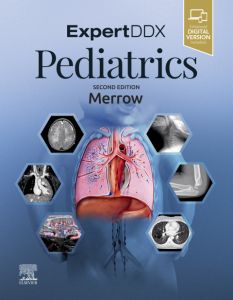 EXPERTddx: Pediatrics