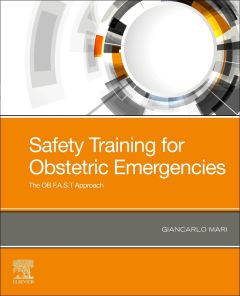 Safety Training for Obstetric Emergencies