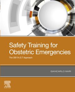 Safety Training for Obstetric Emergencies