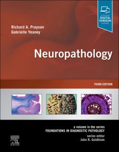 Neuropathology E-Book