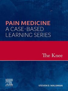 The Knee - E-Book