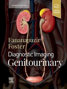 Diagnostic Imaging: Genitourinary