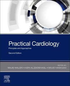 Practical Cardiology