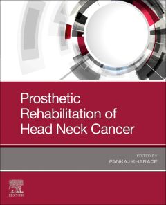 Prosthetic Rehabilitation of Head and Neck Cancer Patients