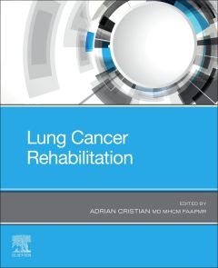 Lung Cancer Rehabilitation