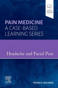 Headache and Facial Pain