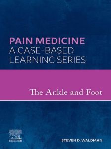 The Ankle and Foot - E-Book