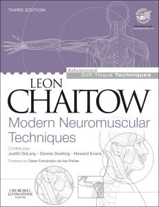 Modern Neuromuscular Techniques