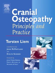 Cranial Osteopathy