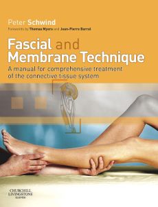 Fascial and Membrane Technique