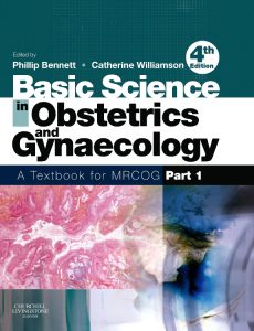 Basic Science in Obstetrics and Gynaecology