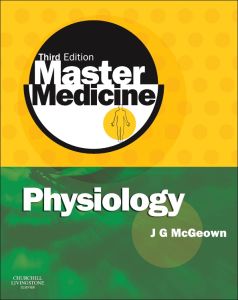 Master Medicine: Physiology