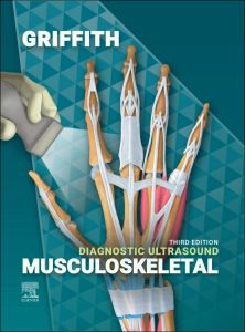 Diagnostic Ultrasound: Musculoskeletal - E-Book