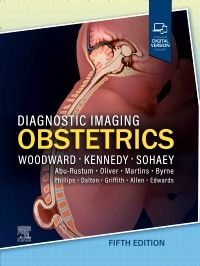 Diagnostic Imaging: Obstetrics