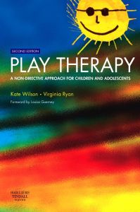 Play Therapy