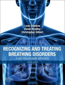 Recognizing and Treating Breathing Disorders