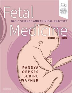 Fetal Medicine