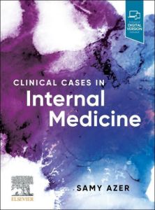 Clinical Cases in Internal Medicine E-Book ePub