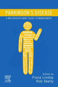 Parkinson’s Disease: A Multidisciplinary Guide to Management