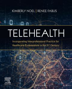 Telehealth