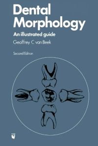 Dental Morphology