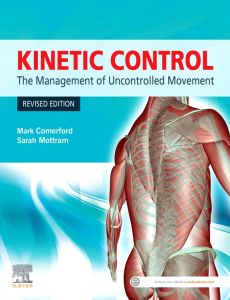 Kinetic Control Revised Edition