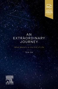 An Extraordinary Journey