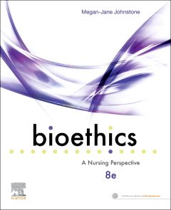 Bioethics