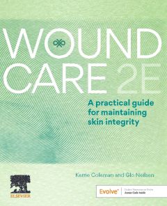 Wound Care