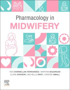 Pharmacology in Midwifery
