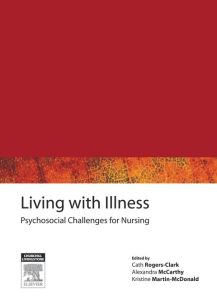 Living with Illness