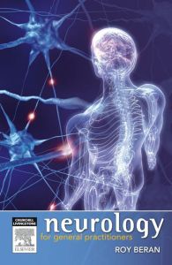 Neurology for General Practitioners - E-Book