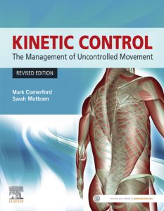 Kinetic Control Revised Edition - E-Book