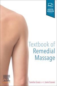 Textbook of Remedial Massage