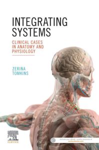 Integrating systems - E-Book